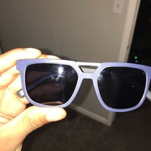 Dior Men sunglasses